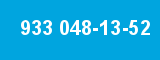 933 048-13-52